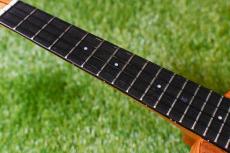 Millar SLPA-E Soprano Longneck【S/N 084】_7