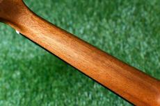 Millar SLPA-E Soprano Longneck【S/N 084】_8