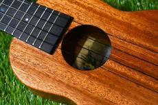 Millar SLPA-E Soprano Longneck【S/N 084】_9