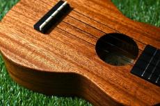 Millar SLPA-E Soprano Longneck【S/N 084】_10