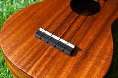 Millar SLPA-E Soprano Longneck【S/N 084】_11