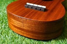 Millar SLPA-E Soprano Longneck【S/N 084】_12