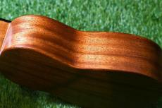 Millar SLPA-E Soprano Longneck【S/N 084】_13