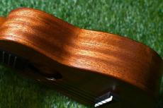 Millar SLPA-E Soprano Longneck【S/N 084】_14