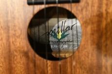 Millar SLPA-E Soprano Longneck【S/N 084】_15