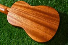 Millar SLPA-E Soprano Longneck【S/N 085】_3