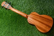 Millar SLPA-E Soprano Longneck【S/N 085】_4