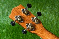 Millar SLPA-E Soprano Longneck【S/N 085】_6