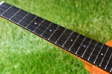 Millar SLPA-E Soprano Longneck【S/N 085】_7