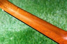 Millar SLPA-E Soprano Longneck【S/N 085】_8