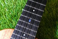 Millar SLPA-E Soprano Longneck【S/N 085】_9