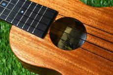 Millar SLPA-E Soprano Longneck【S/N 085】_10