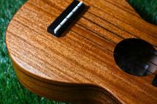 Millar SLPA-E Soprano Longneck【S/N 085】_11