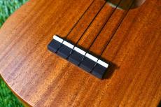 Millar SLPA-E Soprano Longneck【S/N 085】_12