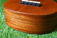 Millar SLPA-E Soprano Longneck【S/N 085】_13