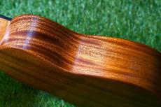 Millar SLPA-E Soprano Longneck【S/N 085】_14