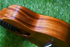 Millar SLPA-E Soprano Longneck【S/N 085】_15