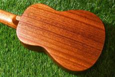 Millar SLPA-E Soprano Longneck【S/N 086】_3