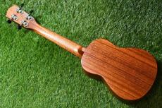 Millar SLPA-E Soprano Longneck【S/N 086】_4