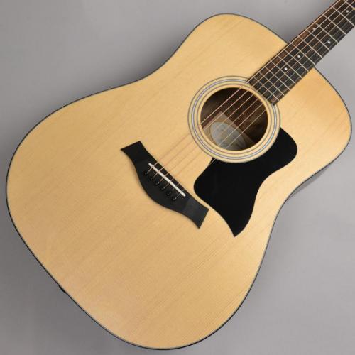 Taylor 110e Walnut ♯2208031123【現物写真】【分割無金利】