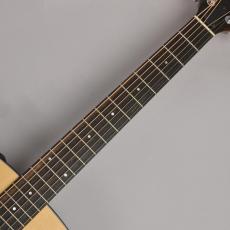 Taylor 110e Walnut ♯2208031123【現物写真】【分割無金利】_2