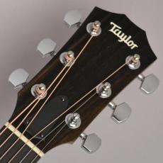 Taylor 110e Walnut ♯2208031123【現物写真】【分割無金利】_3