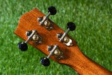 Millar SLPA-E Soprano Longneck【S/N 086】_6