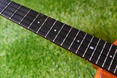 Millar SLPA-E Soprano Longneck【S/N 086】_7