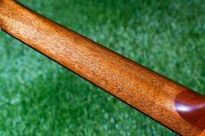 Millar SLPA-E Soprano Longneck【S/N 086】_8