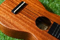 Millar SLPA-E Soprano Longneck【S/N 086】_10