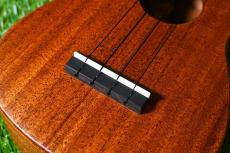 Millar SLPA-E Soprano Longneck【S/N 086】_11