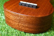 Millar SLPA-E Soprano Longneck【S/N 086】_12