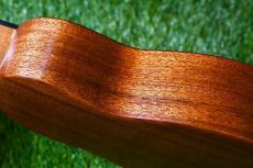 Millar SLPA-E Soprano Longneck【S/N 086】_13