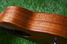 Millar SLPA-E Soprano Longneck【S/N 086】_14