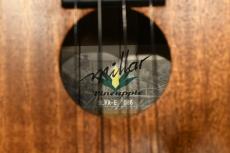 Millar SLPA-E Soprano Longneck【S/N 086】_15