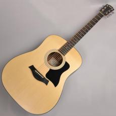 Taylor 110e Walnut ♯2208031123【現物写真】【分割無金利】_7