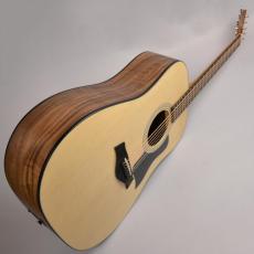 Taylor 110e Walnut ♯2208031123【現物写真】【分割無金利】_8