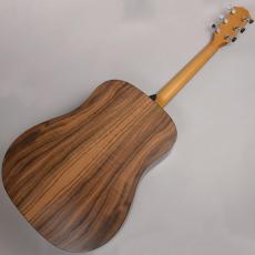 Taylor 110e Walnut ♯2208031123【現物写真】【分割無金利】_9