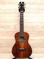 Kanile'a 【歳末大感謝セール!】KPAT/MG Tenor Master Gloss 【テナー/ハワイアンコア】【マスターグレード】【KPA Series】【24回金利0%対象】【送料込】_2