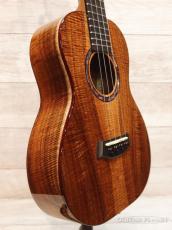 Kanile'a 【歳末大感謝セール!】KPAT/MG Tenor Master Gloss 【テナー/ハワイアンコア】【マスターグレード】【KPA Series】【24回金利0%対象】【送料込】_3