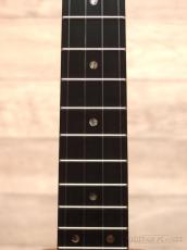 Kanile'a 【歳末大感謝セール!】KPAT/MG Tenor Master Gloss 【テナー/ハワイアンコア】【マスターグレード】【KPA Series】【24回金利0%対象】【送料込】_7