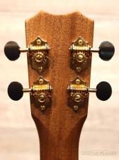 Kanile'a 【歳末大感謝セール!】KPAT/MG Tenor Master Gloss 【テナー/ハワイアンコア】【マスターグレード】【KPA Series】【24回金利0%対象】【送料込】_9