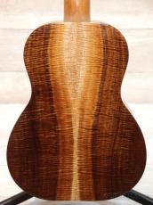 Kanile'a 【歳末大感謝セール!】KPAT/MG Tenor Master Gloss 【テナー/ハワイアンコア】【マスターグレード】【KPA Series】【24回金利0%対象】【送料込】_10