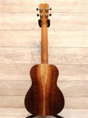 Kanile'a 【歳末大感謝セール!】KPAT/MG Tenor Master Gloss 【テナー/ハワイアンコア】【マスターグレード】【KPA Series】【24回金利0%対象】【送料込】_11