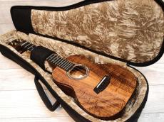 Kanile'a 【歳末大感謝セール!】KPAT/MG Tenor Master Gloss 【テナー/ハワイアンコア】【マスターグレード】【KPA Series】【24回金利0%対象】【送料込】_13