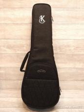 Kanile'a 【歳末大感謝セール!】KPAT/MG Tenor Master Gloss 【テナー/ハワイアンコア】【マスターグレード】【KPA Series】【24回金利0%対象】【送料込】_14