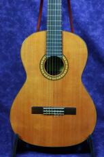 ＰＥＰＥ PS-58(580mm)　杉/サペリ_2