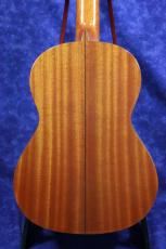 ＰＥＰＥ PS-58(580mm)　杉/サペリ_3