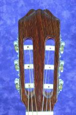 ＰＥＰＥ PS-58(580mm)　杉/サペリ_4