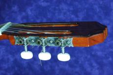 ＰＥＰＥ PS-58(580mm)　杉/サペリ_5